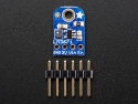 Buckconverter Step Down DC-DC LM3671 Uin:3,5-5,5V Uout:3,3V 0,6A 